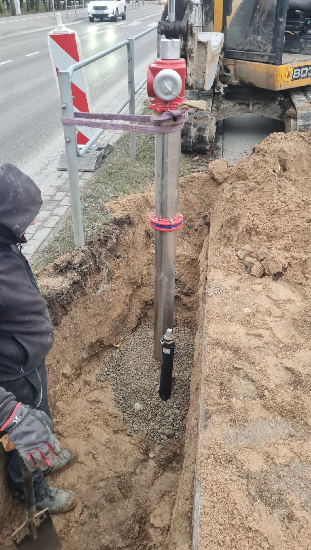 Žemaitijos komunikacijos