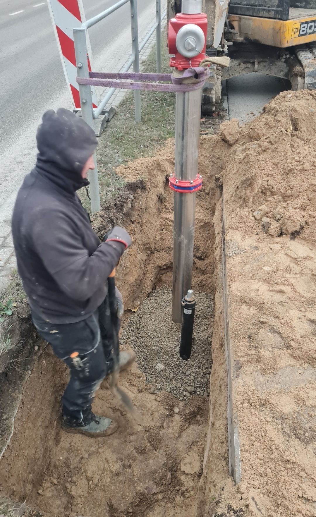 Žemaitijos komunikacijos