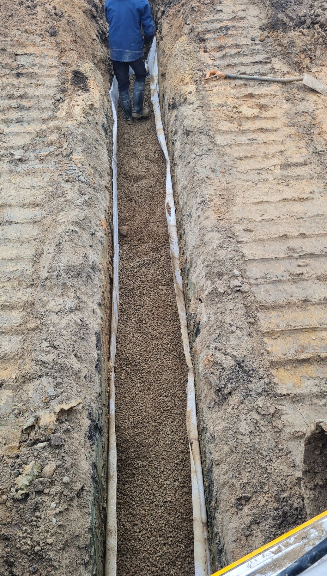 Žemaitijos komunikacijos