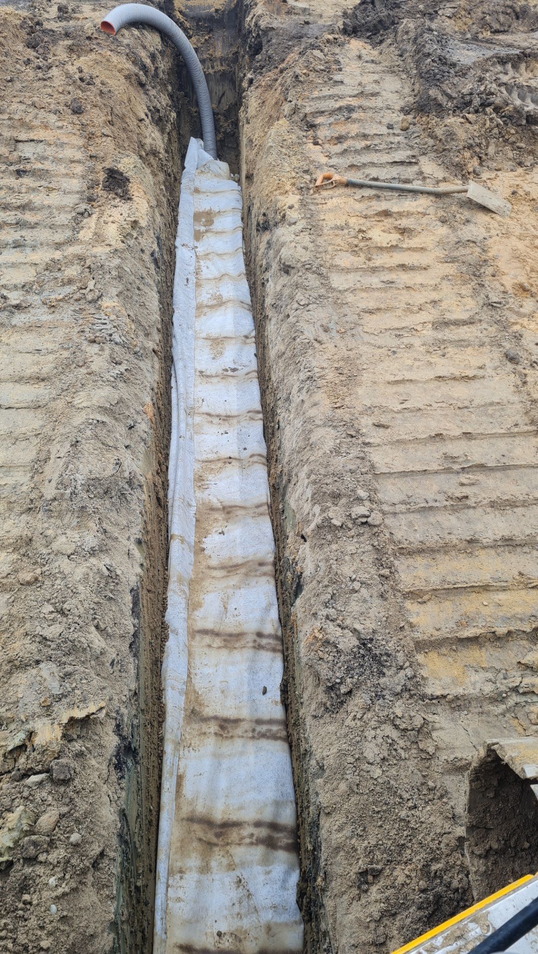 Žemaitijos komunikacijos