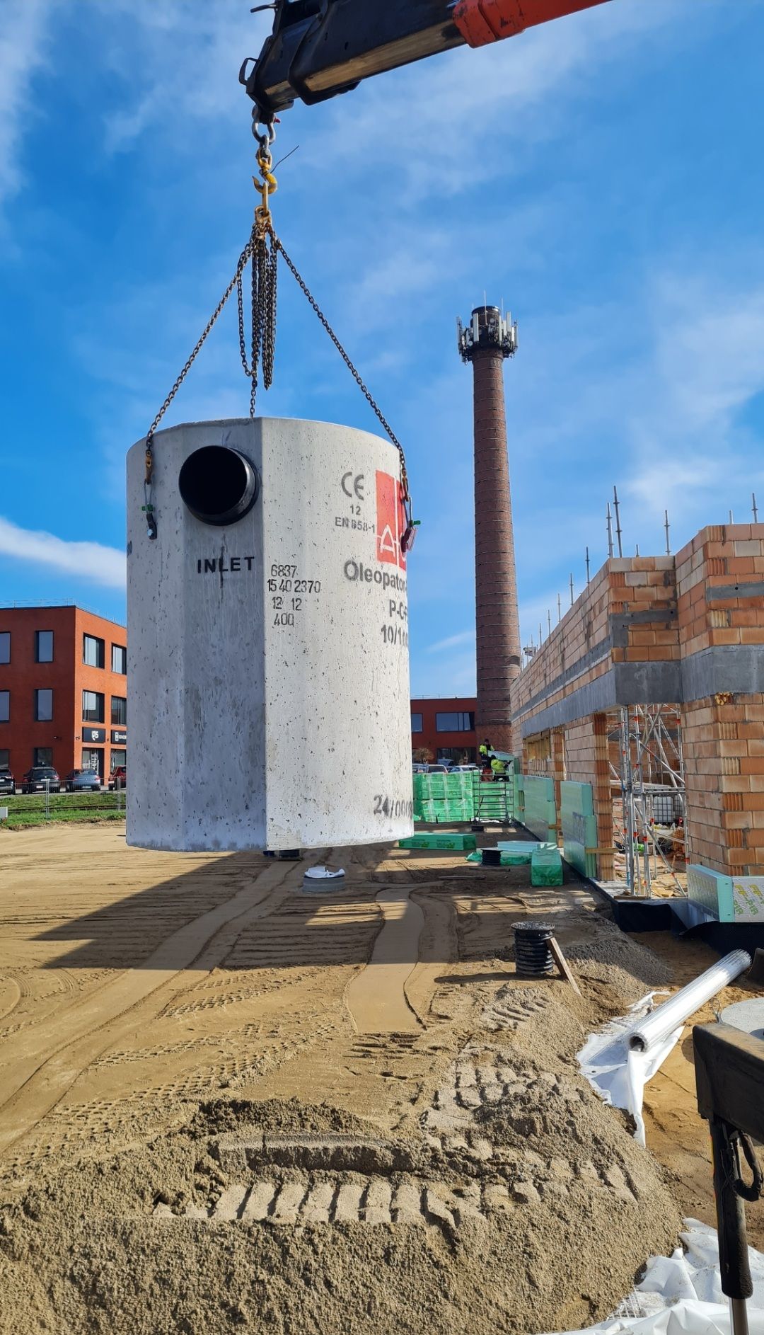 Žemaitijos komunikacijos