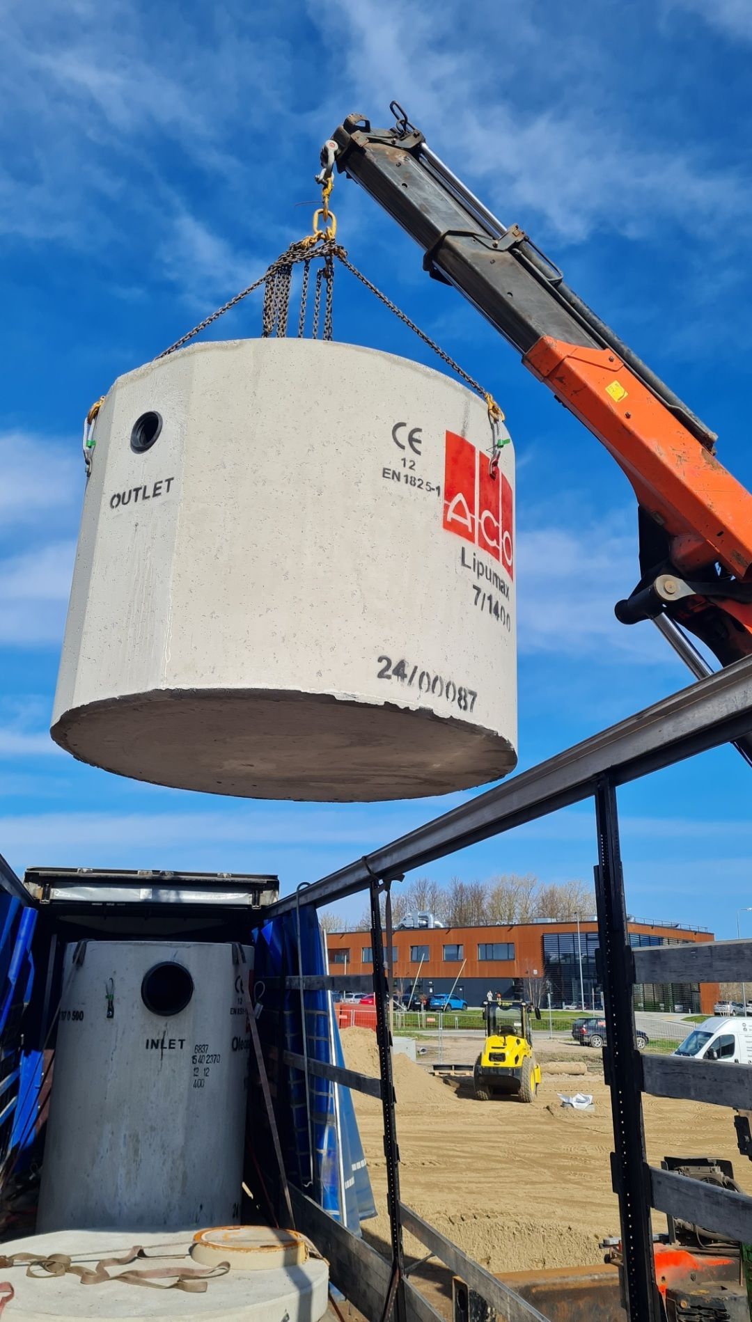 Žemaitijos komunikacijos