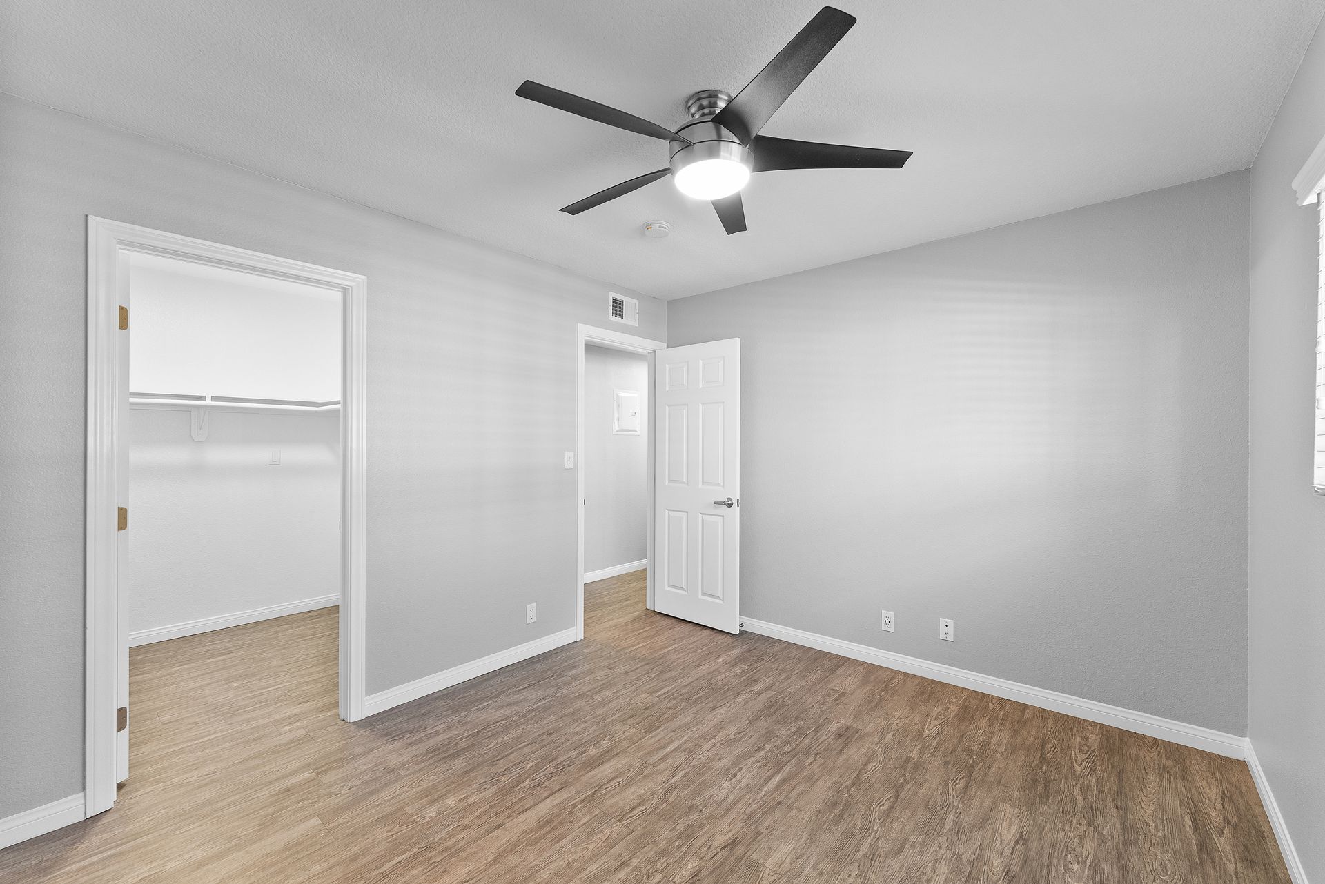 Interior Photo of Property - bedroom