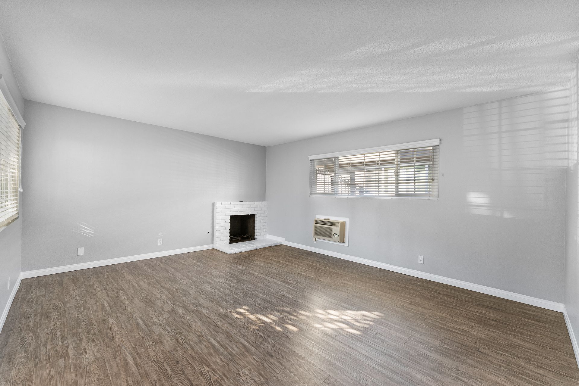 Interior Photo of Property - living room