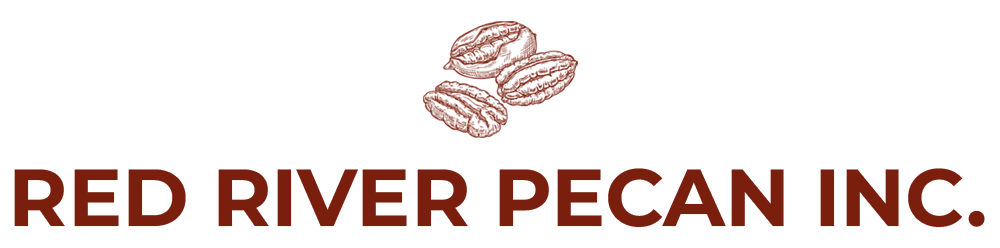 Red River Pecan Inc. logo