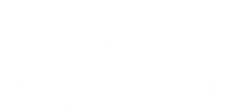 Deerfield Estates on Delaware