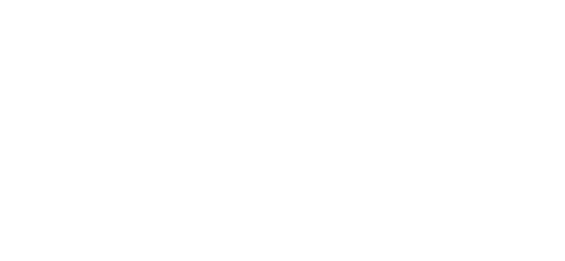 Deerfield Estates On Delaware Logo