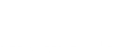 Deerfield Estates On Delaware Logo