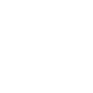 Unicorn Window Cleaning