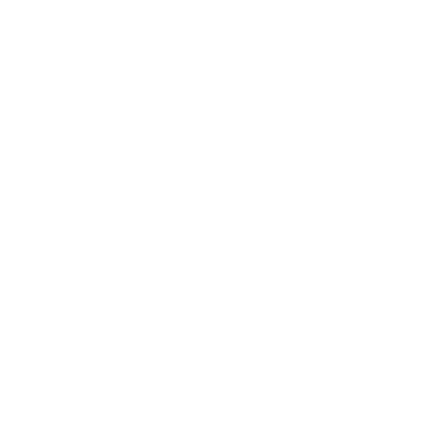 Window Washing Watertown - Free Estimates - Unicorn Window Cleaning