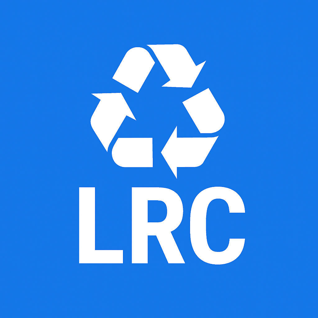 LRC Waste Solutions — photo 1