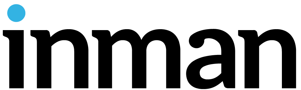 INMAN Real Estate