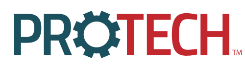 ProTech Reports