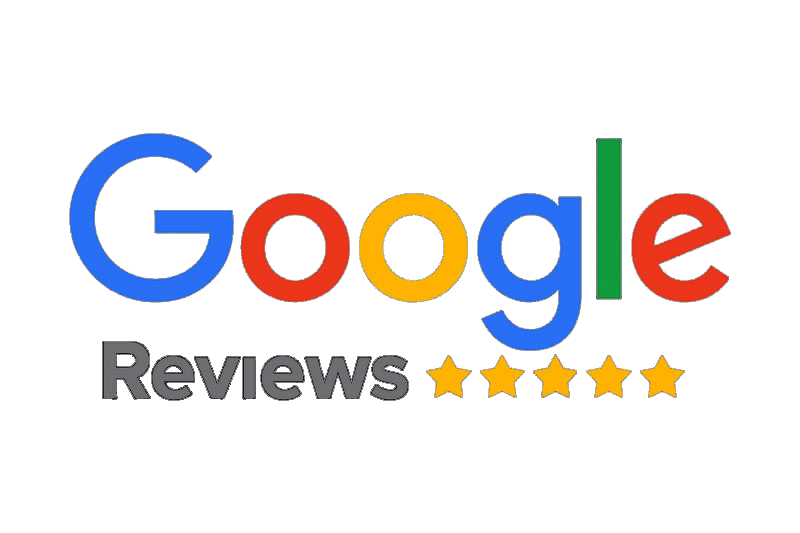 Criminal Defense Attorney