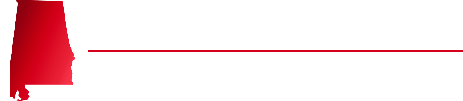Criminal Defense Attorney