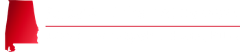 Criminal Defense Attorney
