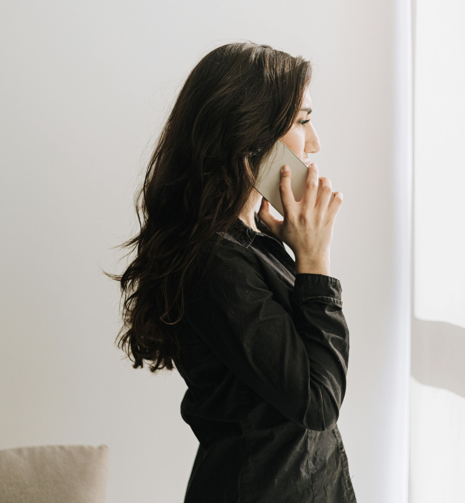 Criminal Defense Attorney