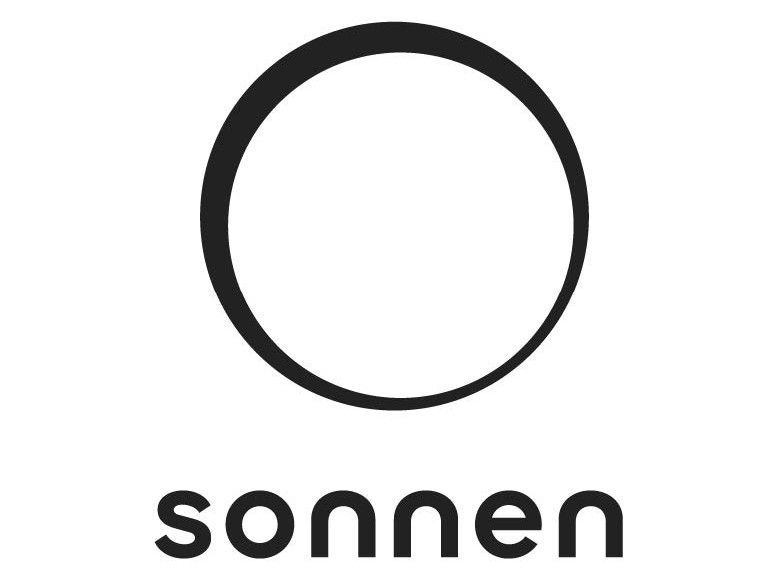 SONNEN