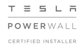 Tesla Certified