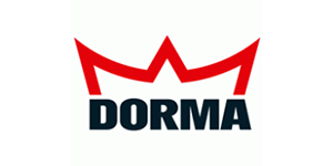 Dorma