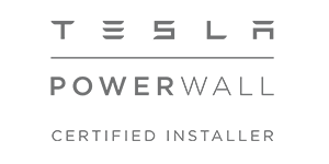 Tesla Power Wall