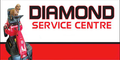 Diamond Service Centre: Garden Equipment in Lismore, NSW