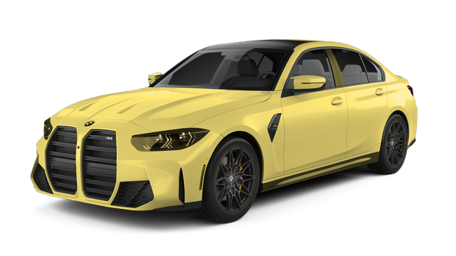 High-Quality Matte Paint Protection Film in Tinton Falls, NJ