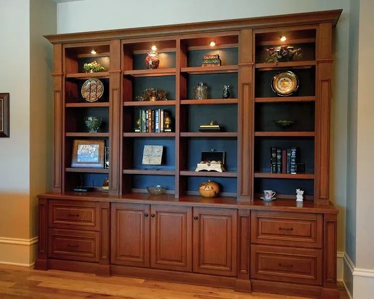 Awards | St. Louis, MO | Perspective Cabinetry & Design