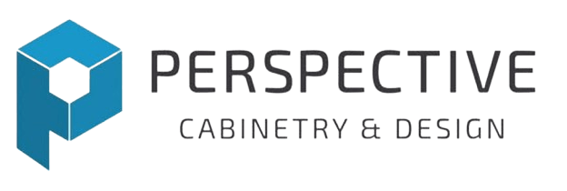 Perspective cabinetry and design