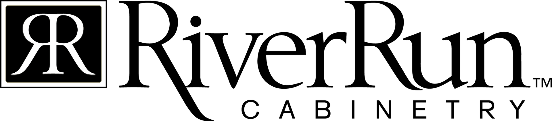 RiverRun Cabinetry