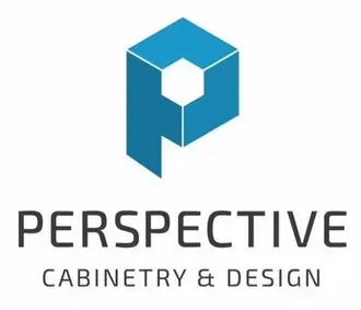 Julie Dunwiddie | St. Louis, MO | Perspective Cabinetry & Design