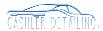 Cashler Detailing
