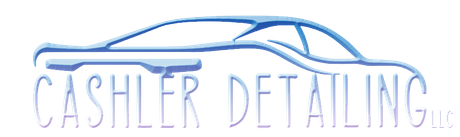 Cashler Detailing LLC
