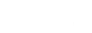 A white background with a few lines on it