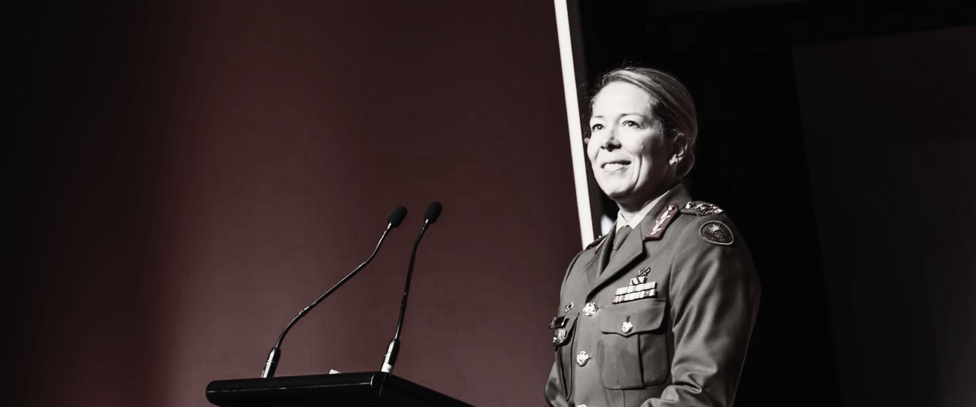 CyberConnect Plenary