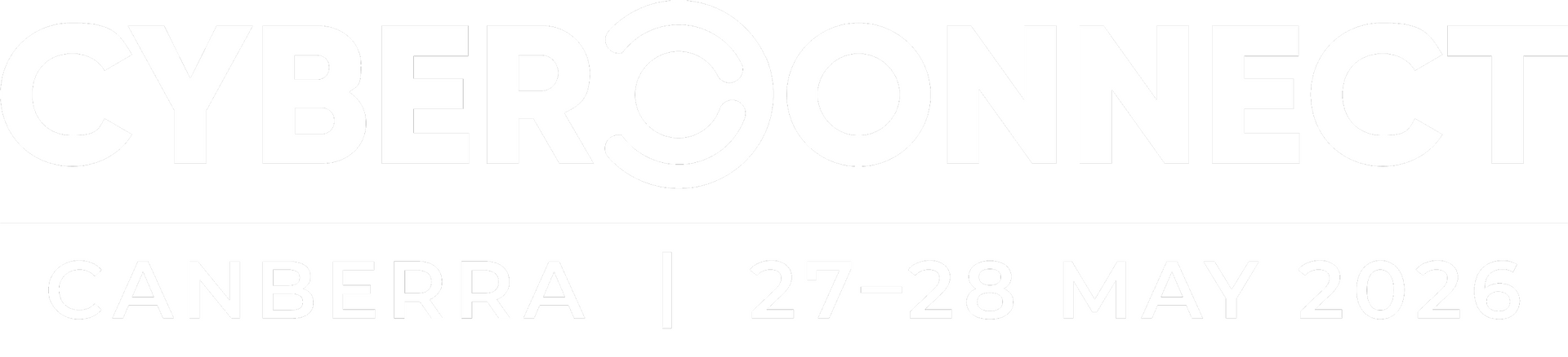 CyberConnect Date Loto