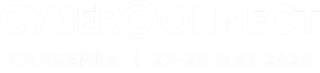CyberConnect Date Loto