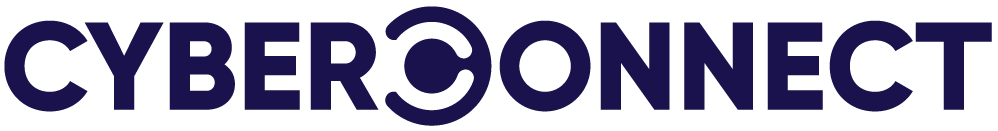 CyberConnect Icon
