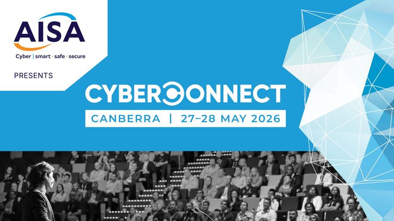CyberConnect Images