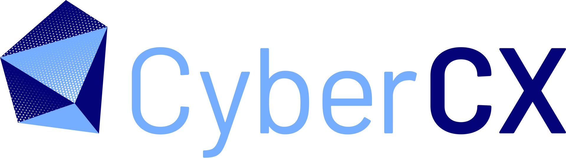 CyberCX