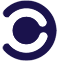 CyberConnect Icon