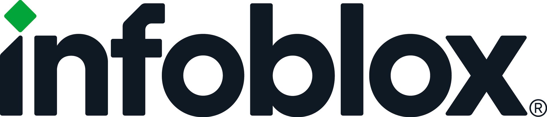 Infoblox