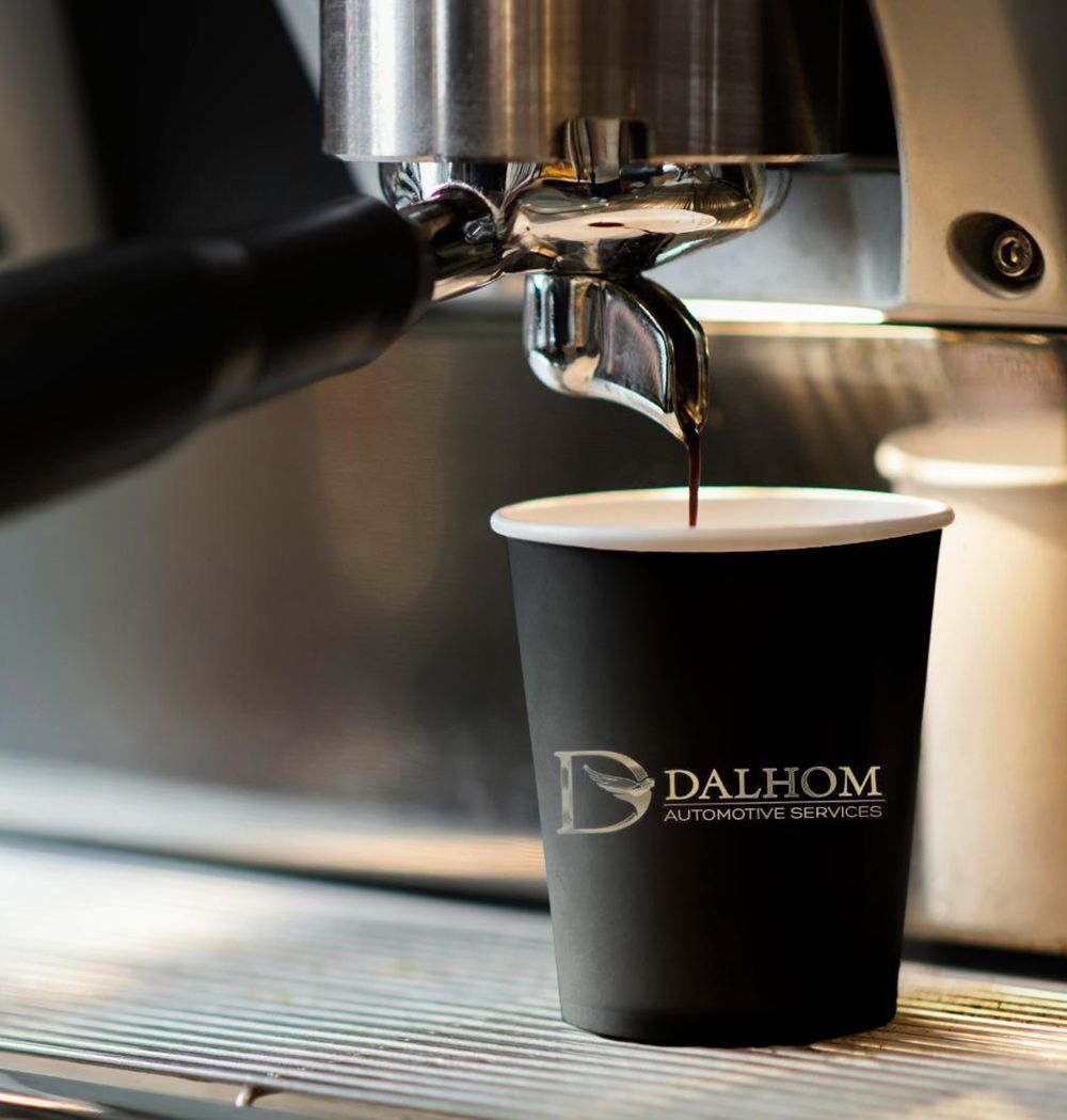 כוסות ממותגות