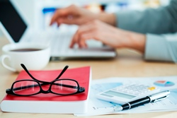 Accounting Software — New Jersey — Whale Mallozzi & Padgett PC