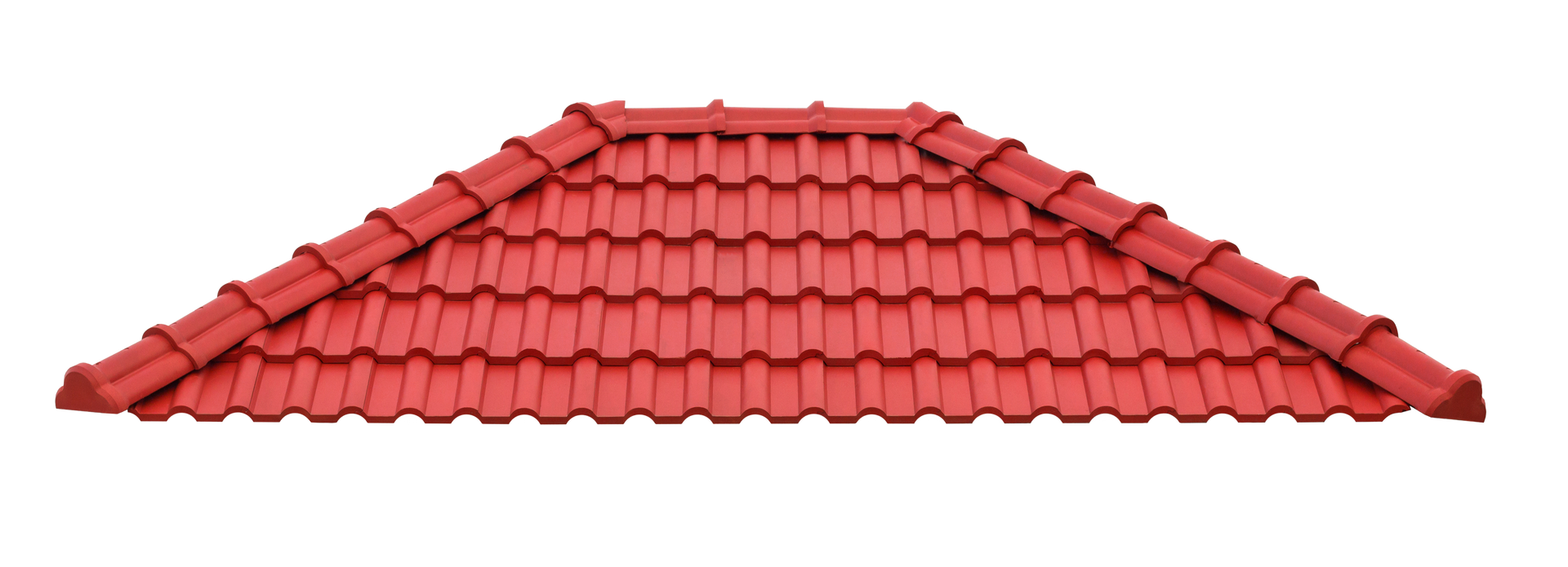 Roof Tiles
