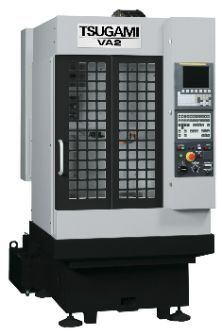Tsugami VA2