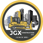 jgx construction nashville