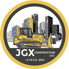 jgx construction nashville