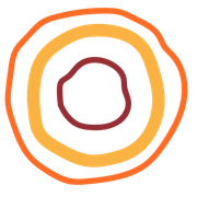 aboriginal-logo