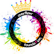 Overflow Foundation-Logo